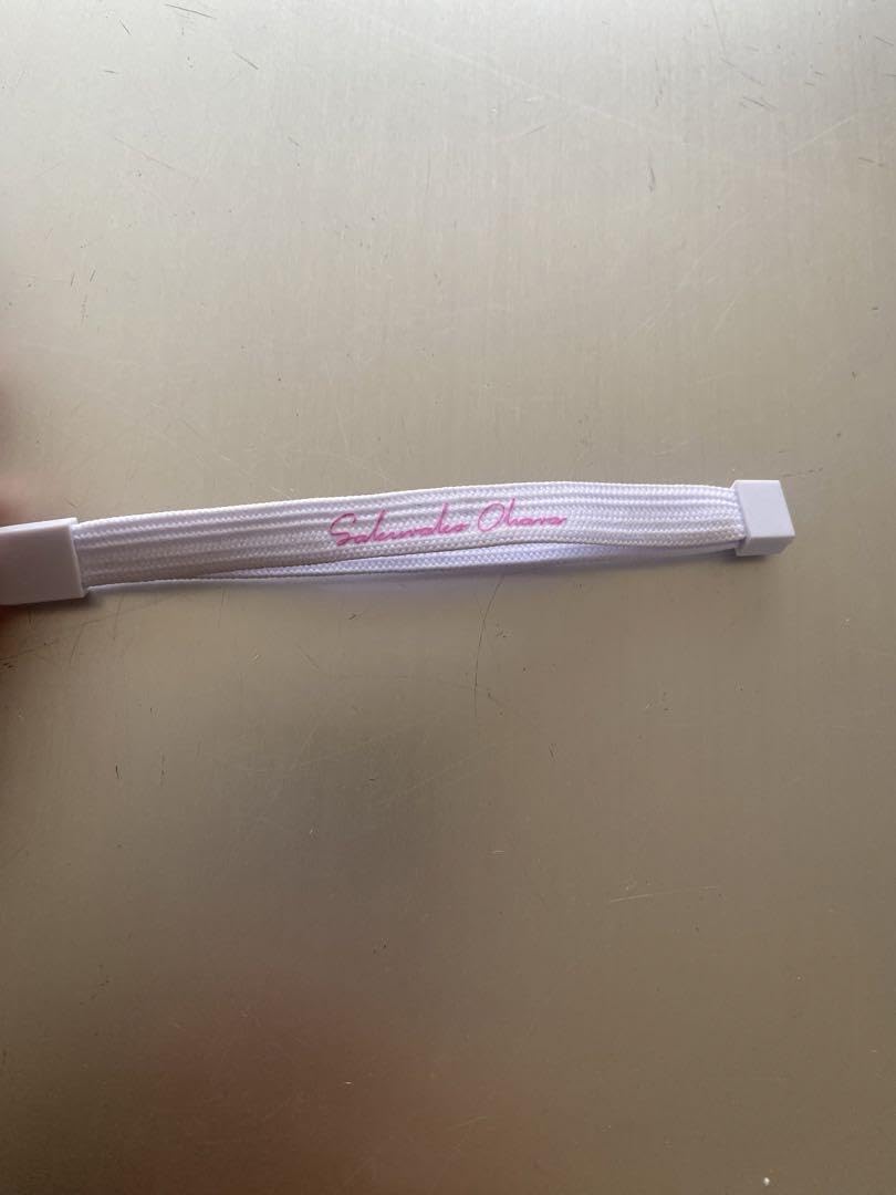 Amazon.co.jp: 大原櫻子 camonライブ ペンライト : ホビー